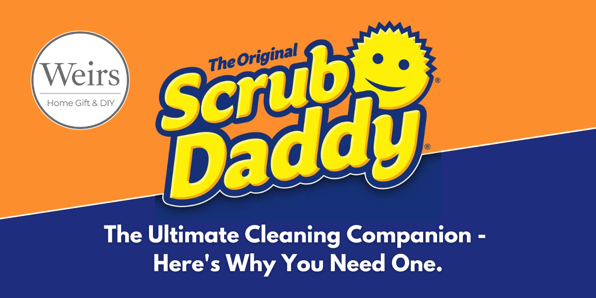 http://weirsofbaggotst.ie/cdn/shop/articles/Scrub_Daddy_Cleaning_Blog_Introducing_Scrub_Daddy_The_Ultimate_Cleaning_Companion_-_Here_s_Why_You_Need_One_by_Weirs_of_Baggot_Street.png?v=1687879707