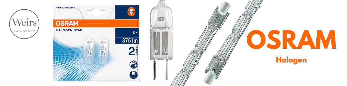 http://weirsofbaggotst.ie/cdn/shop/collections/Halogen_OSRAM_LED_Lightbulbs_Collection_by_Weirs_of_Baggot_St_Official_OSRAM_Stockist.png?v=1651155119