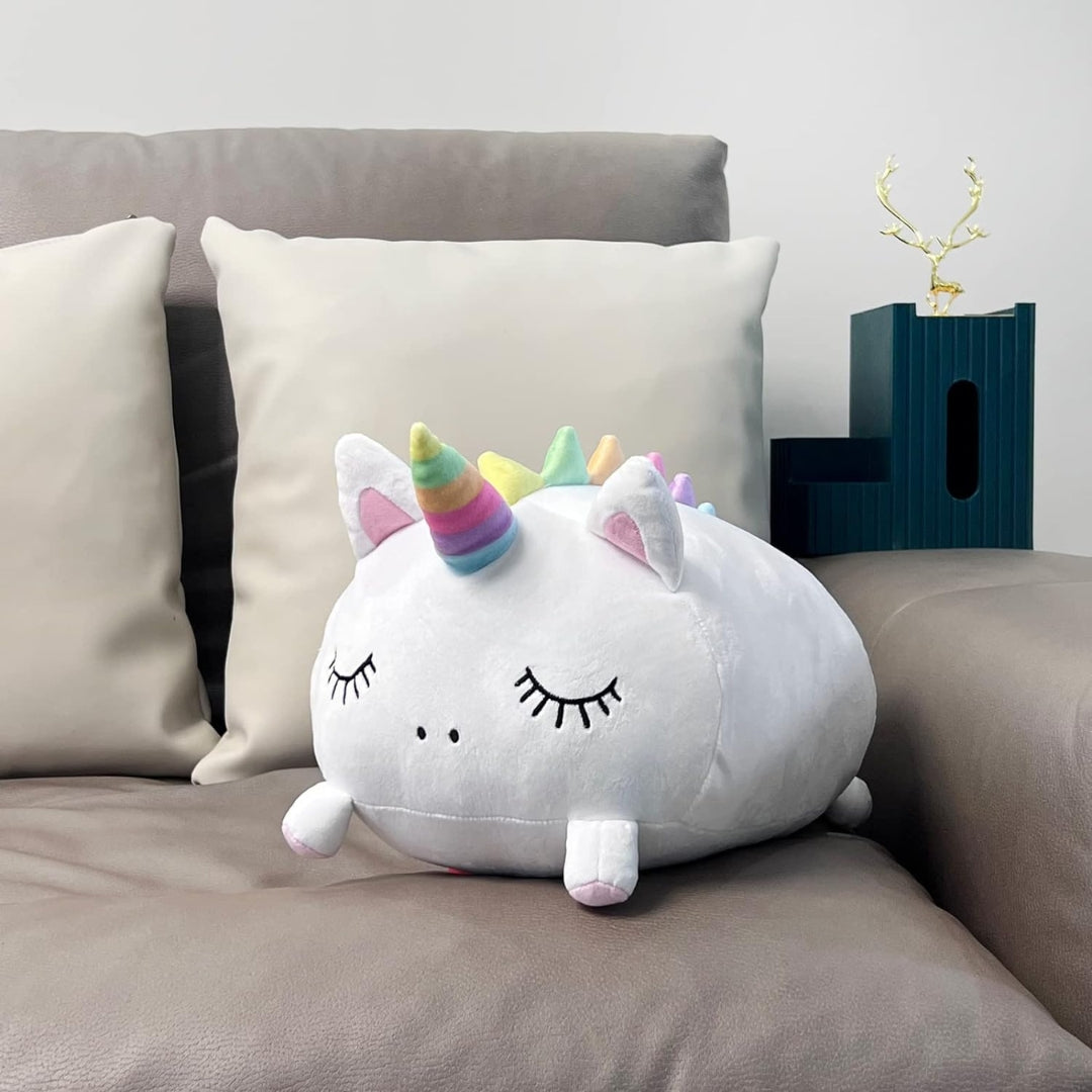 Squishy cushion hot sale