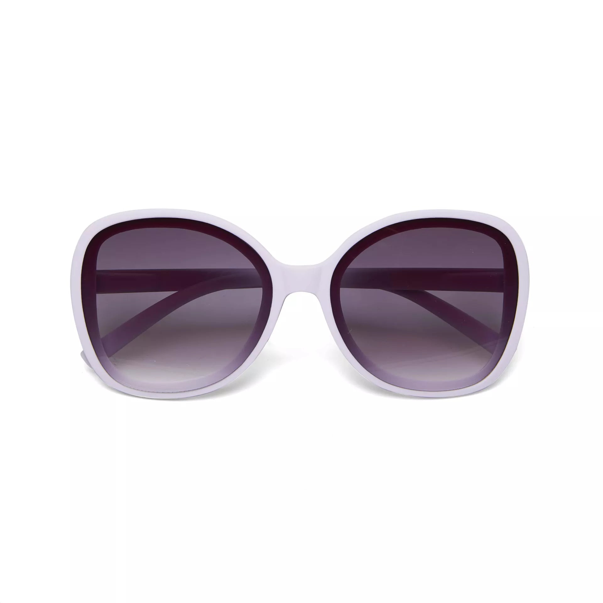 Fabulous Gifts Okkia Sunglasses Butterfly Lilac Breeze by Weirs of Baggot Street