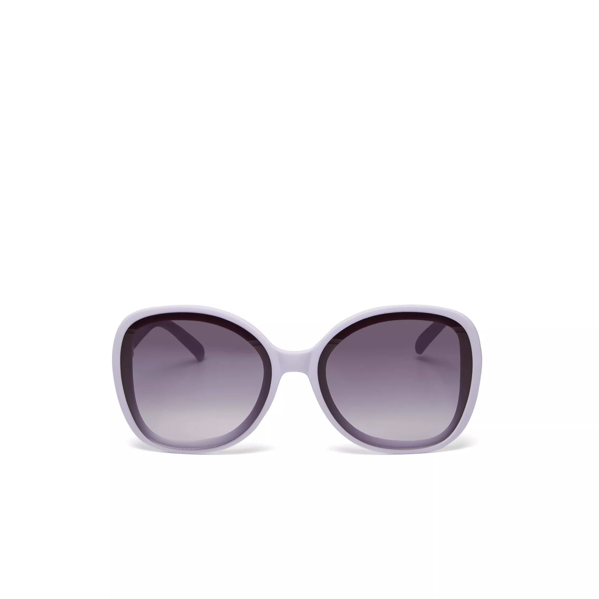 Fabulous Gifts Okkia Sunglasses Butterfly Lilac Breeze by Weirs of Baggot Street