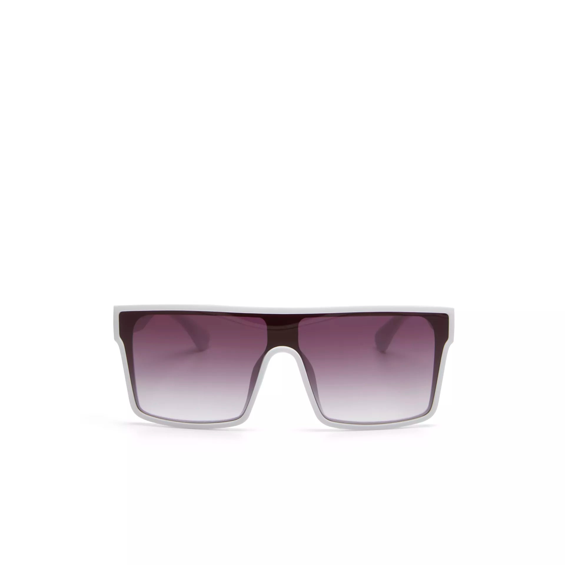 Fabulous Gifts Okkia Sunglasses Tokyo Optical White by Weirs of Baggot Street
