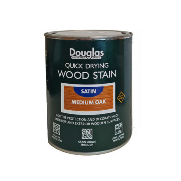 Wood Stain and Care Collection Two Fussy Blokes by Weirs of Baggot Street. Colourtrend Paint by Weirs of Baggot St Home Gift and DIY. Now offering Same Day Dublin Delivery on all 1L, 3L, 5L and 10L orders. Shop Now