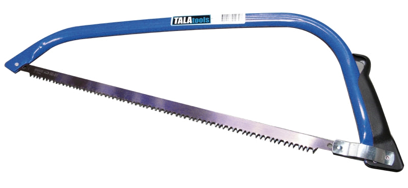 Tools | Bowsaw Blades 24inch by Weirs of Baggot St