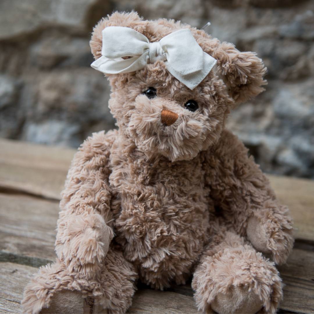 Bukowski teddy cheap bears online