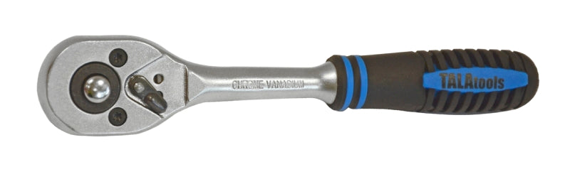 Tools | Drive Rachet Handle  1/2inch by Weirs of Baggot St