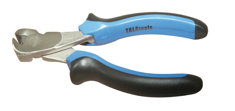 Tools | End Cutting Pliers 150mm 6inch by Weirs of Baggot St