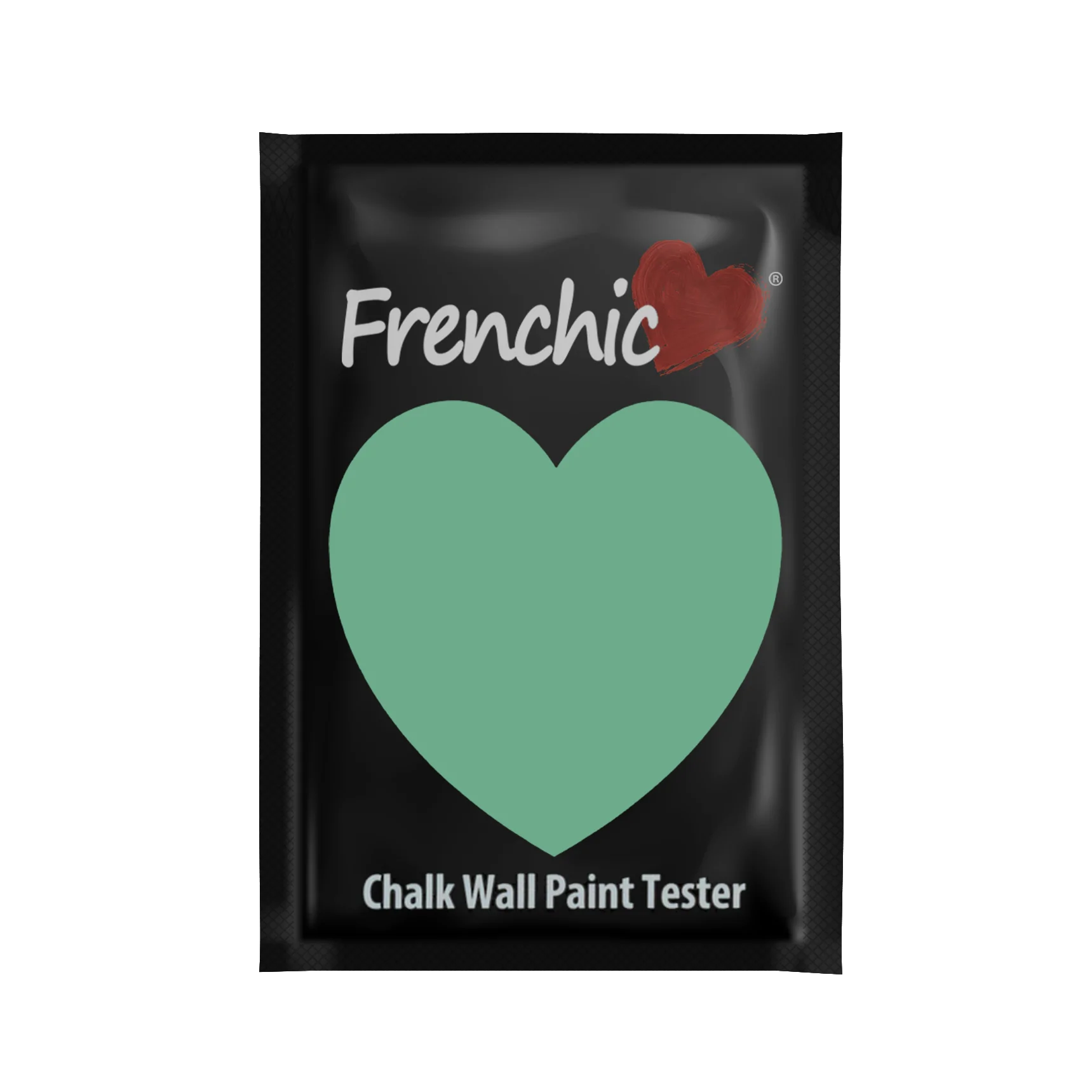 Frenchic Paint | Apple Of My Eye Wall Paint Sample by Weirs of Baggot Street