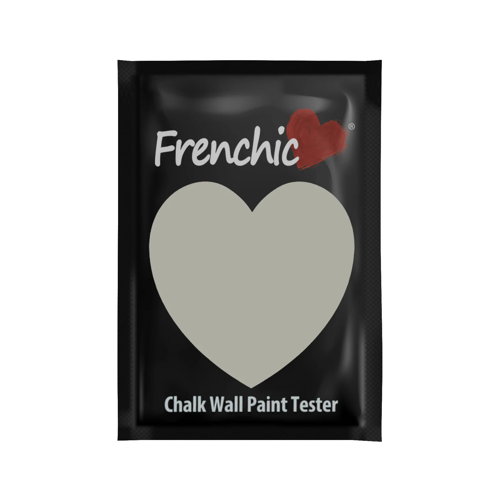 Frenchic Paint | Posh Nelly Wall Paint Sample by Weirs of Baggot Street