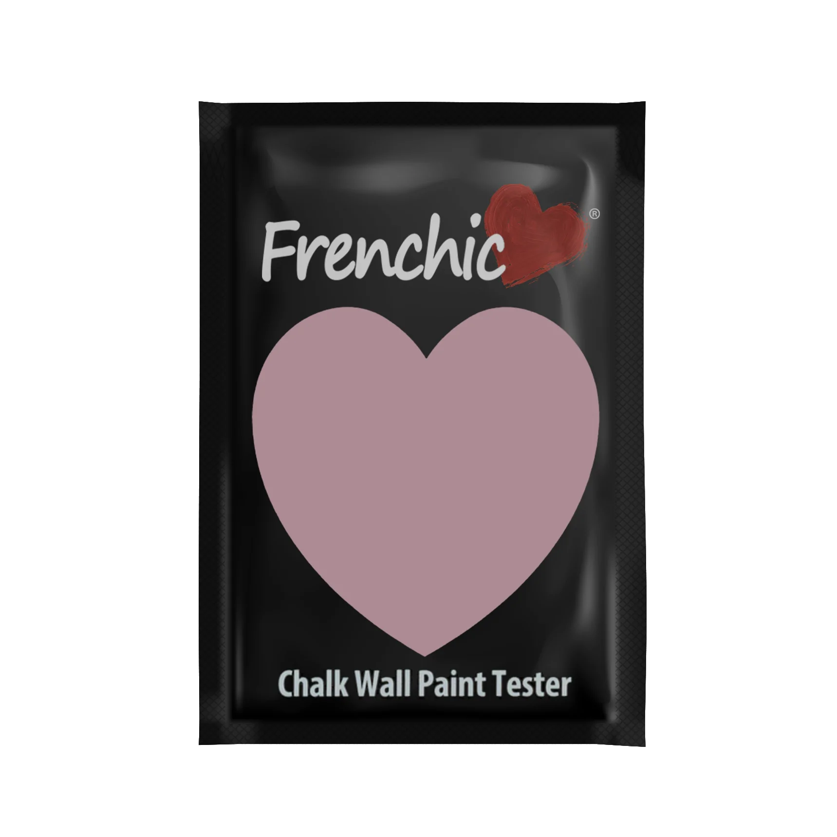 Frenchic Paint | Vintage Rosie Wall Paint Sample by Weirs of Baggot Street
