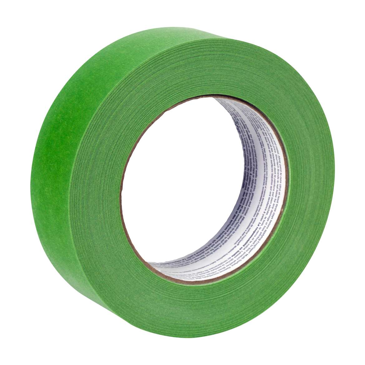 Paint & Decorating | FrogTape® Green Masking Tape by Weirs of Baggot St