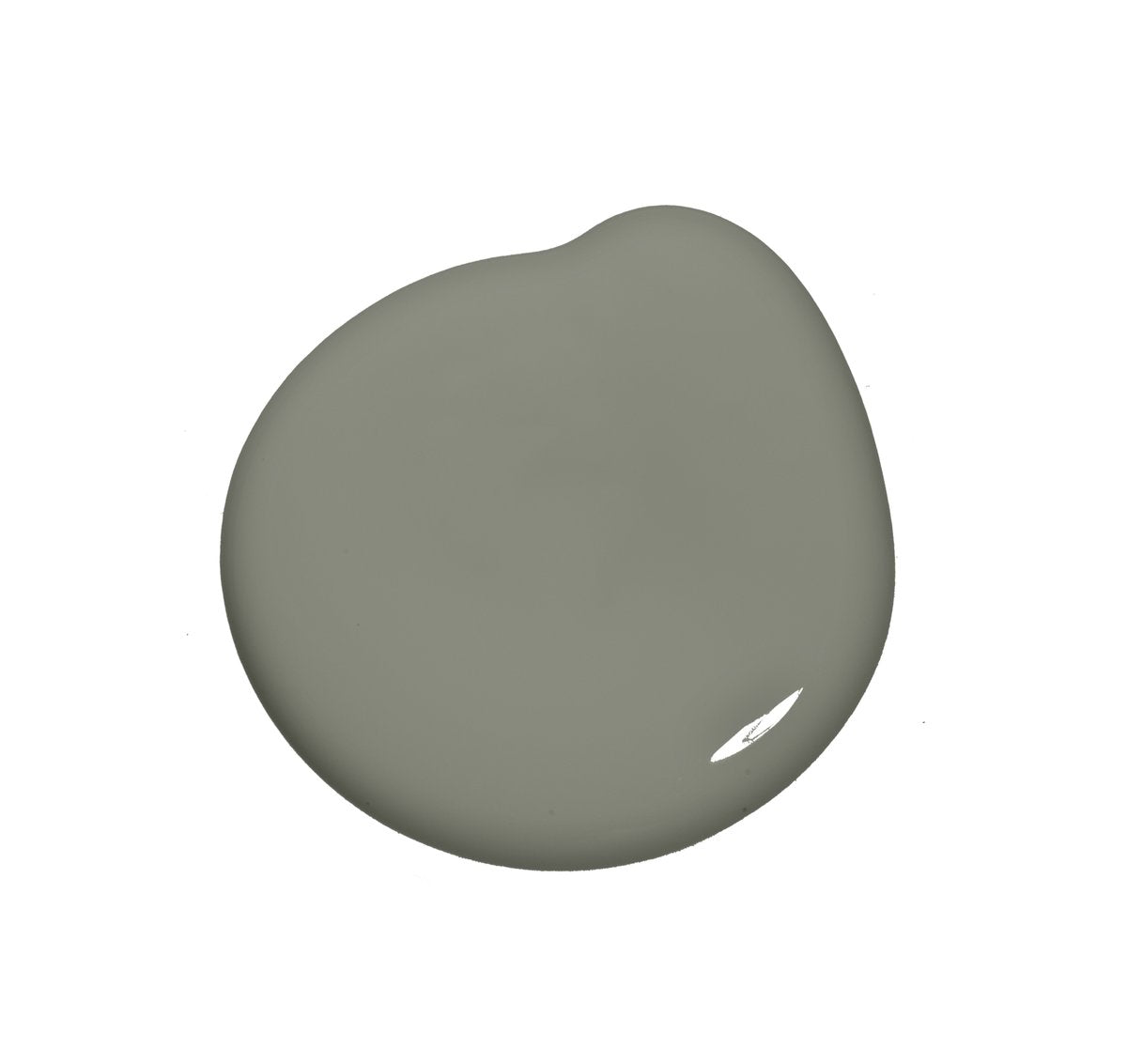 Colourtrend Gris Verte | Same Day Dublin and Nationwide Paint in Ireland Delivery by Weirs of Baggot Street - Official Colourtrend Stockist