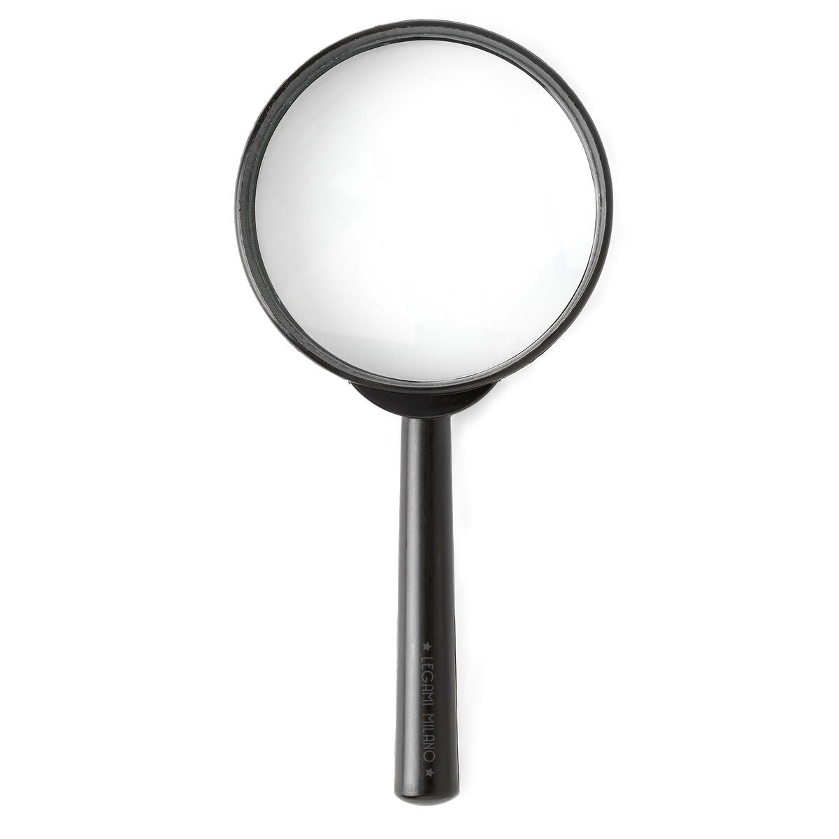 Gift | Legami Magnifying Glass by Weirs of Baggot St