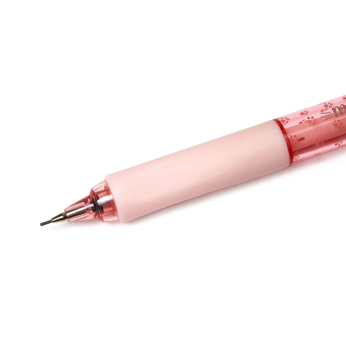 Back to School | Legami Mechanical Pencil Kitty by Weirs of Baggot St