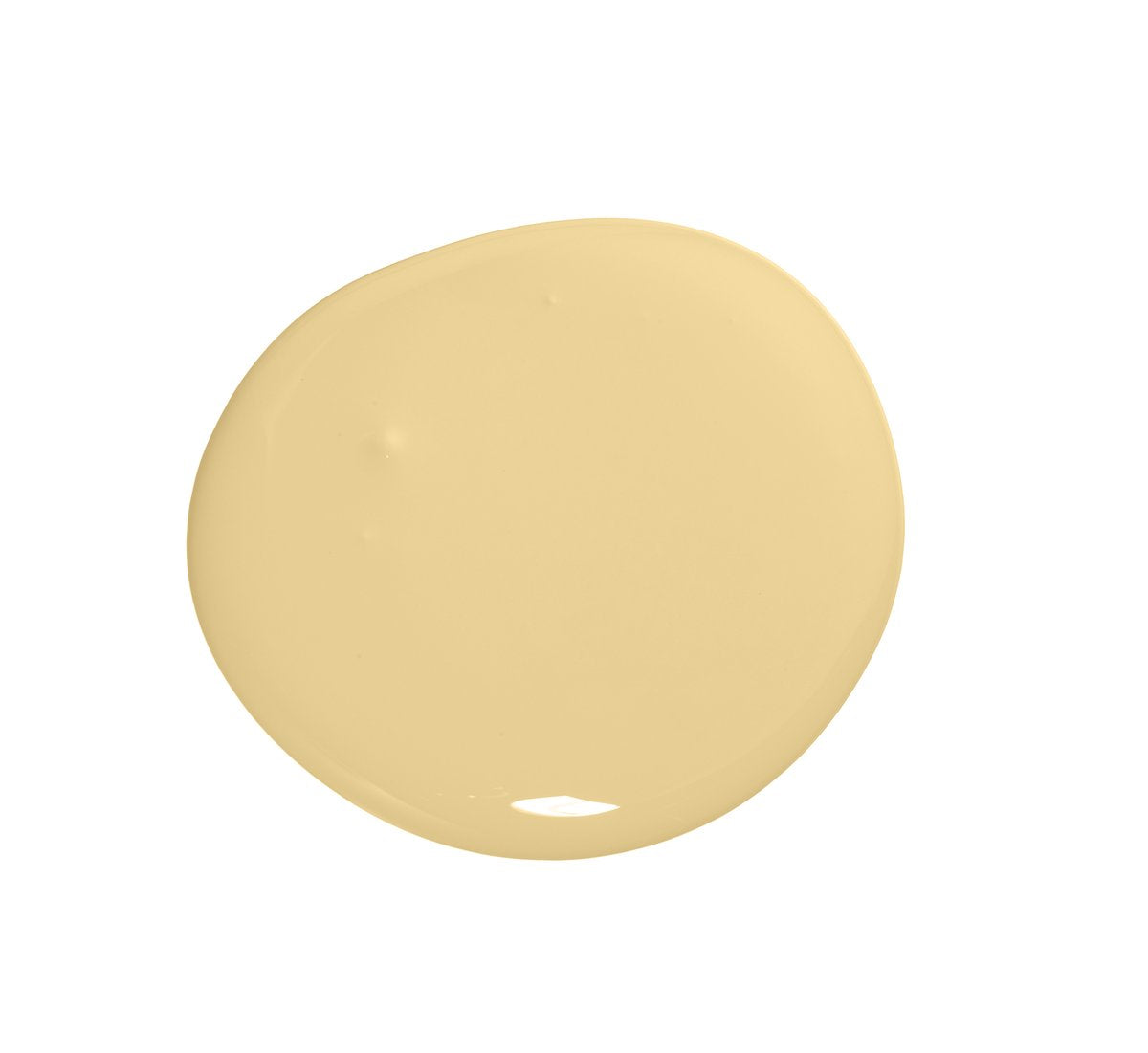 Colourtrend Lemon Curd | Same Day Dublin and Nationwide Paint in Ireland Delivery by Weirs of Baggot Street - Official Colourtrend Stockist