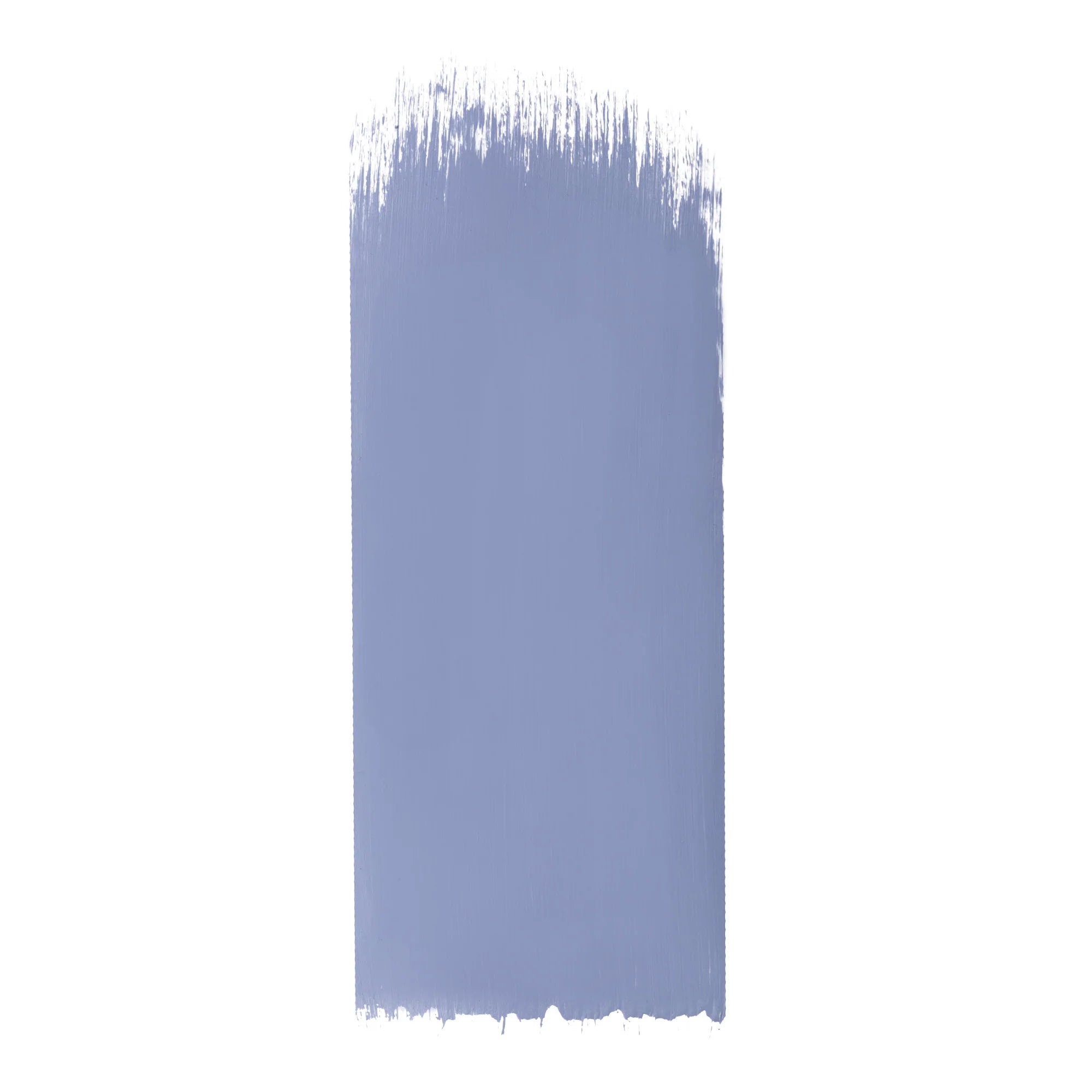 Frenchic Paint | Lazy Range - Moody Blue by Weirs of Baggot St