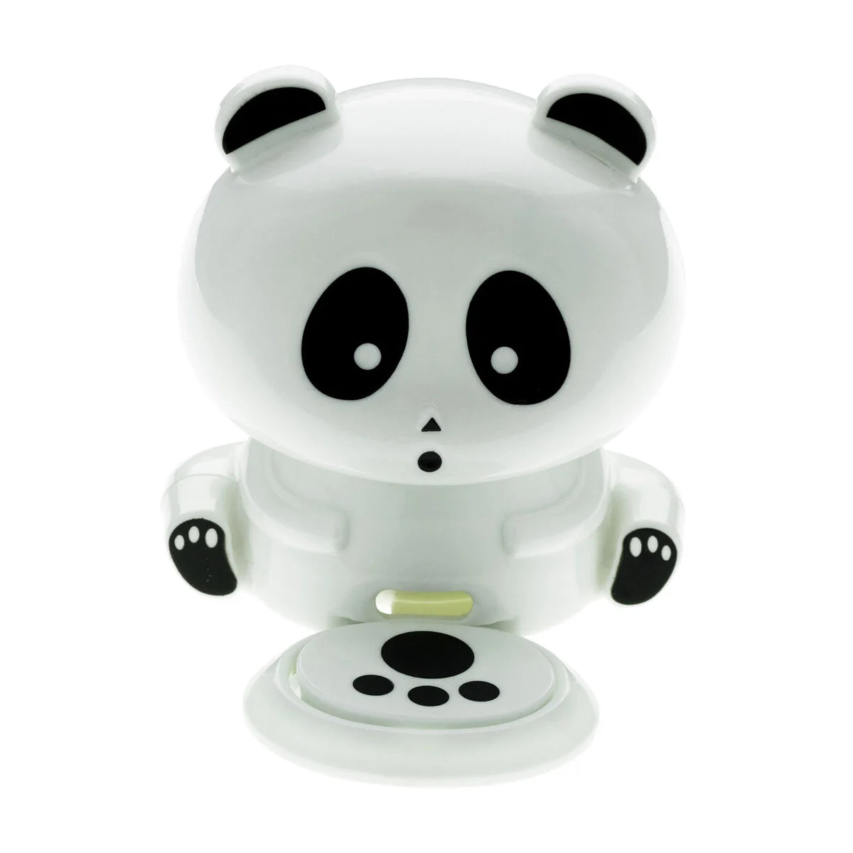 Legami Little Panda Nail Polish Dryer