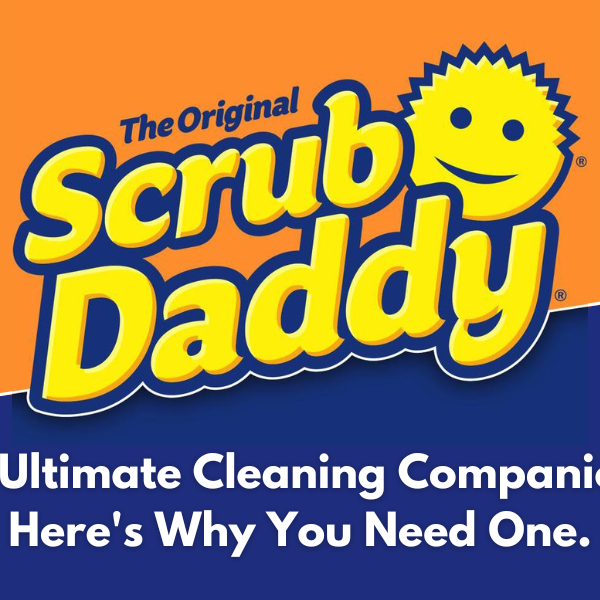 https://weirsofbaggotst.ie/cdn/shop/articles/Scrub_Daddy_Cleaning_Blog_Introducing_Scrub_Daddy_The_Ultimate_Cleaning_Companion_-_Here_s_Why_You_Need_One_by_Weirs_of_Baggot_Street_600x600_crop_center.png?v=1687879707
