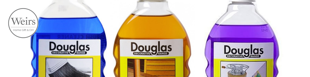 Douglas Collection - Shop the Brands by Weirs of Baggot St Home Gift and DIY