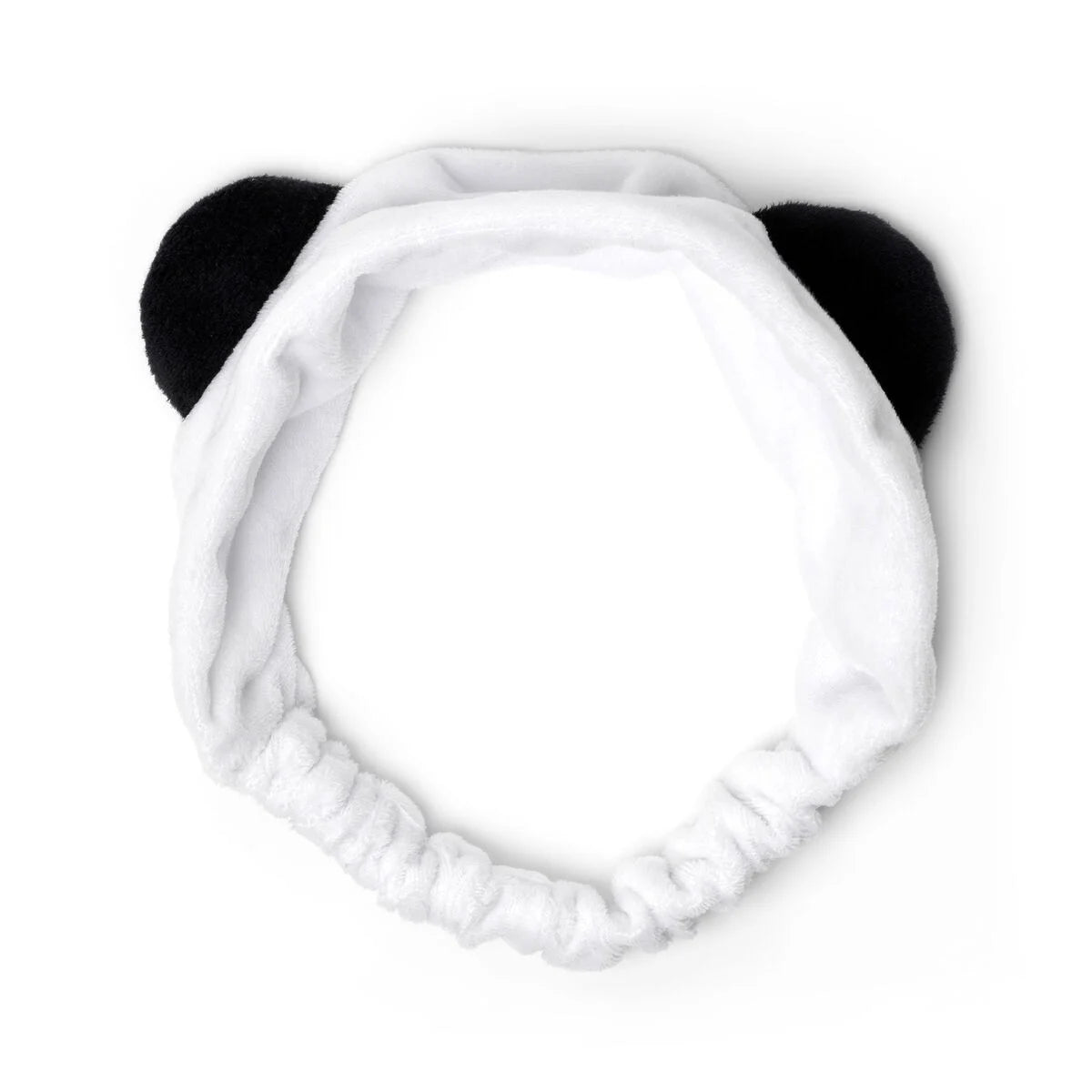 Beauty | Legami Headband Panda by Weirs of Baggot Street