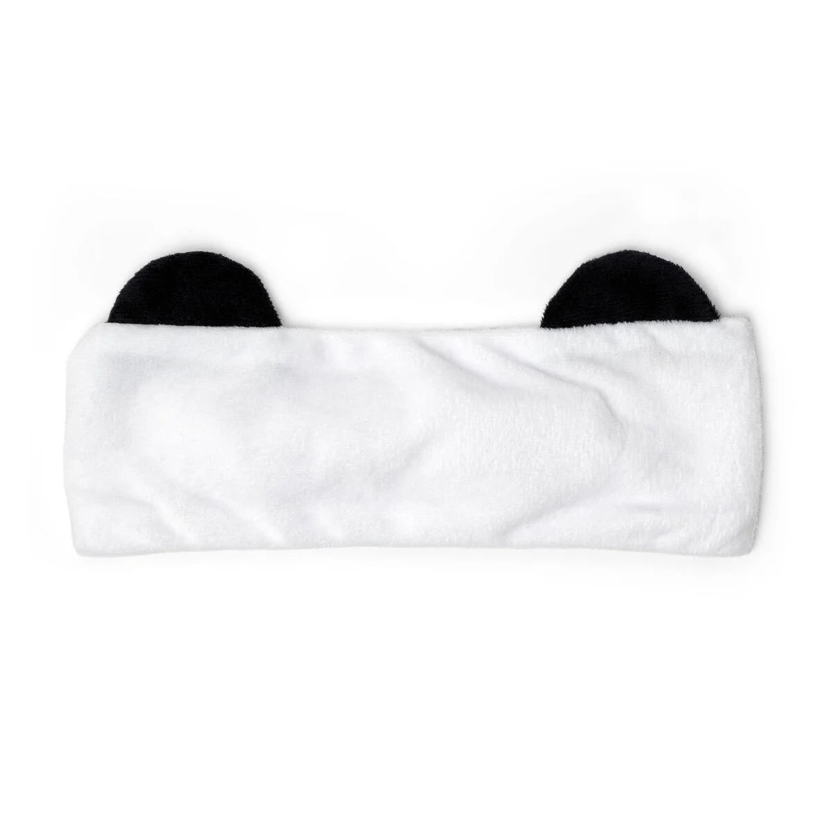 Beauty | Legami Headband Panda by Weirs of Baggot Street