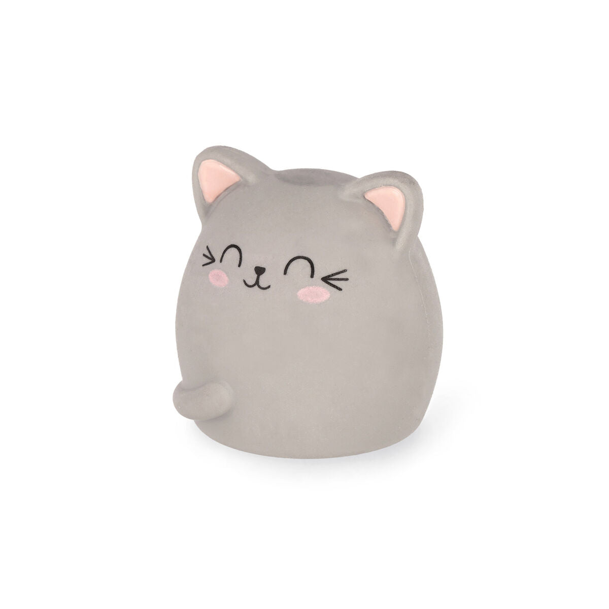 Back to School | Legami Scented Eraser Kitty by Weirs of Baggot Street