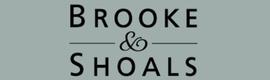 Brooke & Shoals Collection - Shop the Brands by Weirs of Baggot St Home Gift and DIY