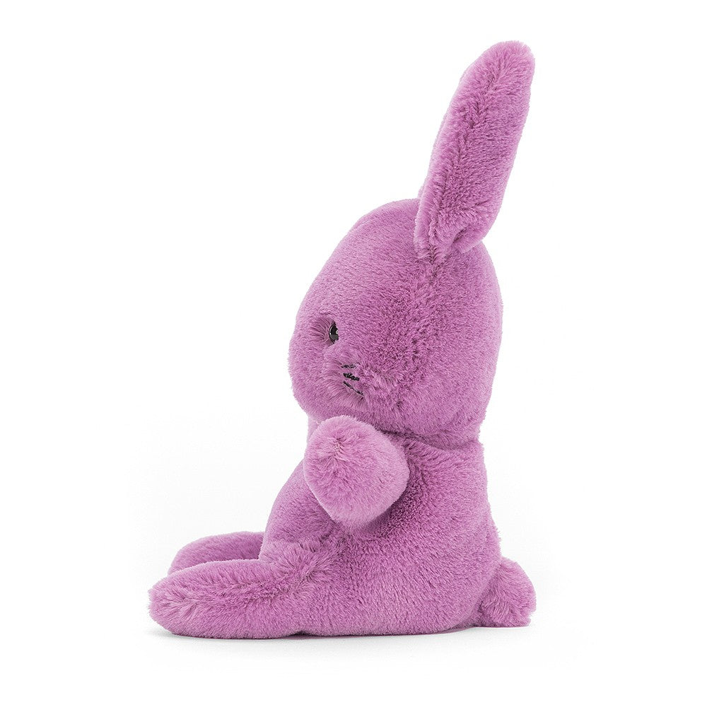 Bubs & Kids Fabulous Gifts Kids Toys Jellycat Sweetsicle Bunny by Weirs of Baggot Street