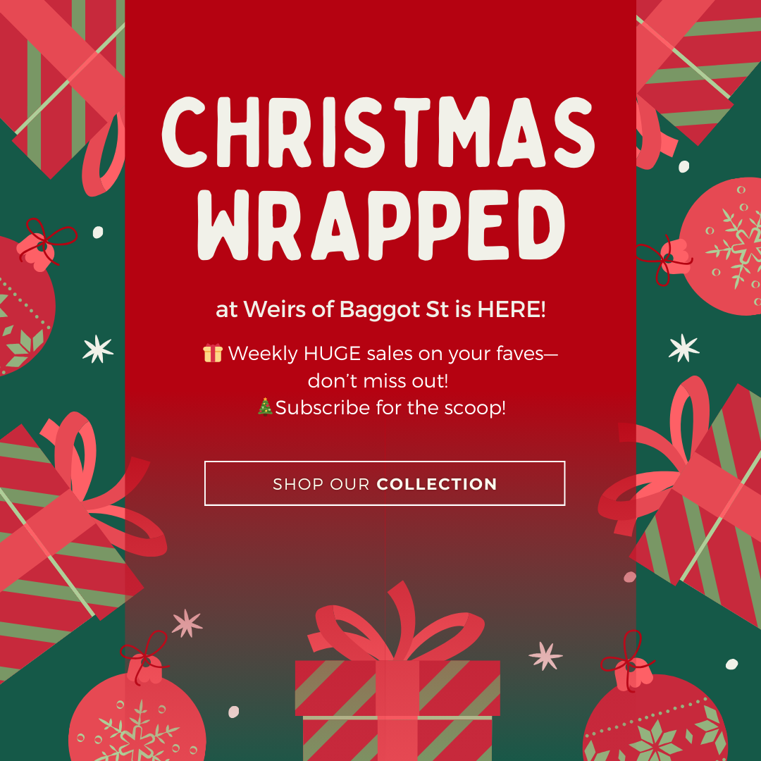 Christmas_Wrapped_Weekly_Promo_Collection_by_Weirs_of_Baggot_Street___Home_Gift_and_DIY._Now_offering_same_day_delivery_and_nationwide_delivery_on_all_orders._Shop_Online