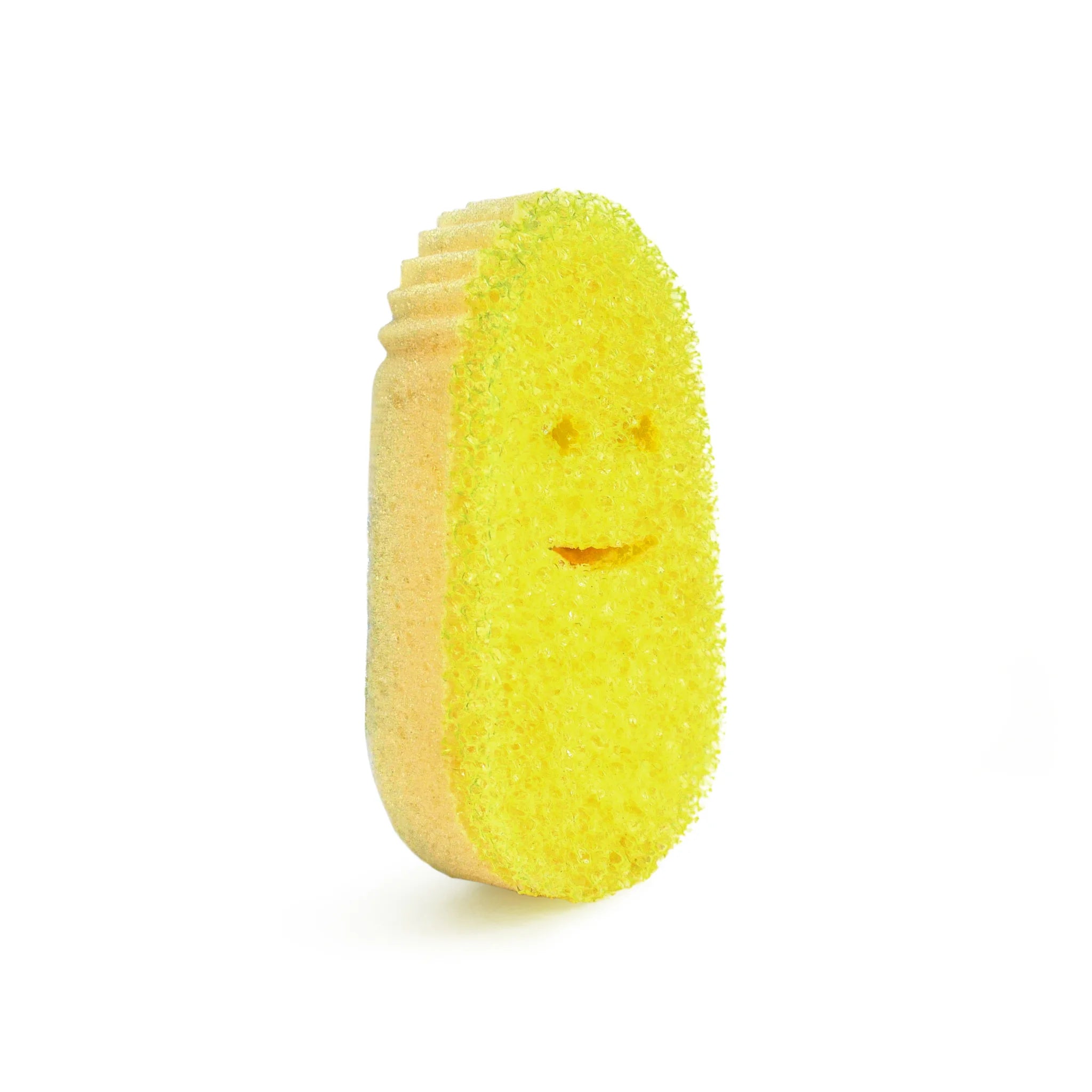 Cleaning | Scrub Daddy Dishwand Replace Head by Weirs of Baggot Street