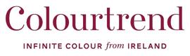 Colourtrend Paint Collection - Shop the Brands by Weirs of Baggot St Home Gift and DIY