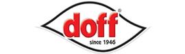 Doff Collection - Shop the Brands by Weirs of Baggot St Home Gift and DIY