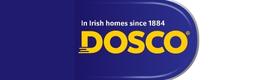 Dosco Collection - Shop the Brands by Weirs of Baggot St Home Gift and DIY