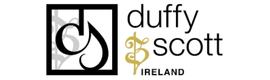 Duffy & Scott Collection - Shop the Brands by Weirs of Baggot St Home Gift and DIY