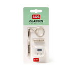 Back to School | Legami SOS Glasses Repair Kit by Weirs of Baggot Street