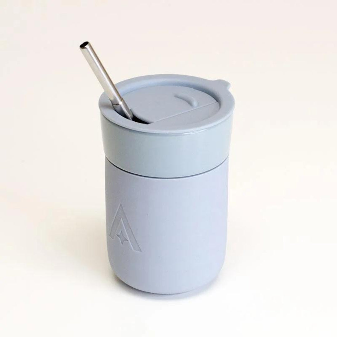 Fab Gifts | Carry Cups Cool Blue by Weirs of Baggot Street