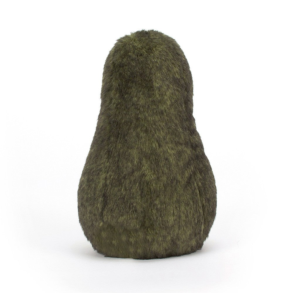 Fab Gifts | Jellycat Amuseable Avocado by Weirs of Baggot Street