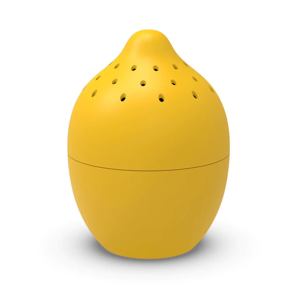 Fab Gifts | Kikkerland Lemon Microwave Cleaner by Weirs of Baggot Street