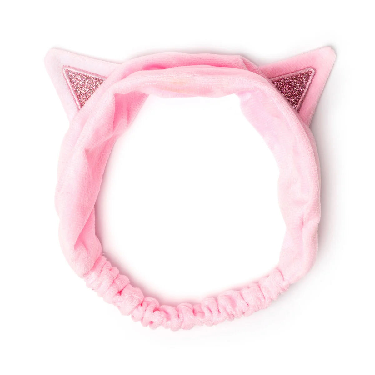 Fabulous Gifts Beauty Legami Headband Kitty by Weirs of Baggot Street