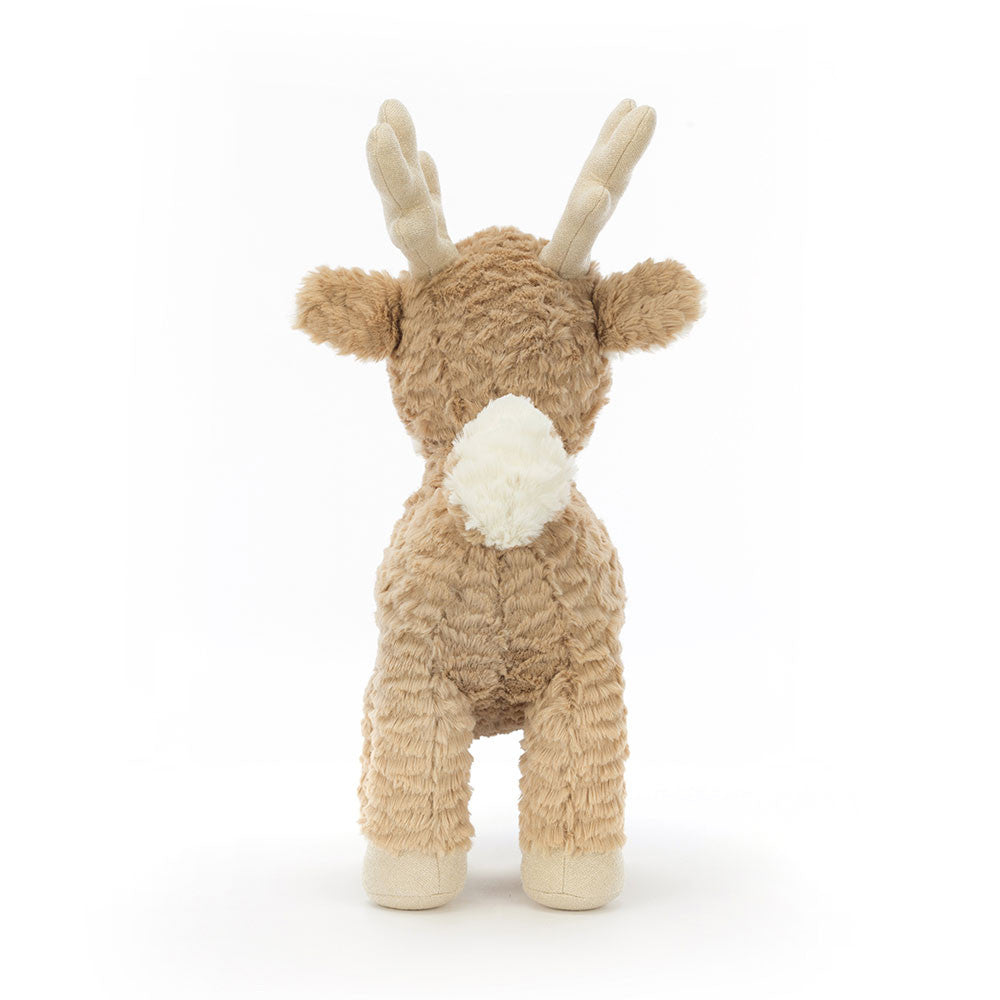 Fabulous Gifts Christmas Jellycat Mitzi Reindeer Large by Weirs of Baggot Street