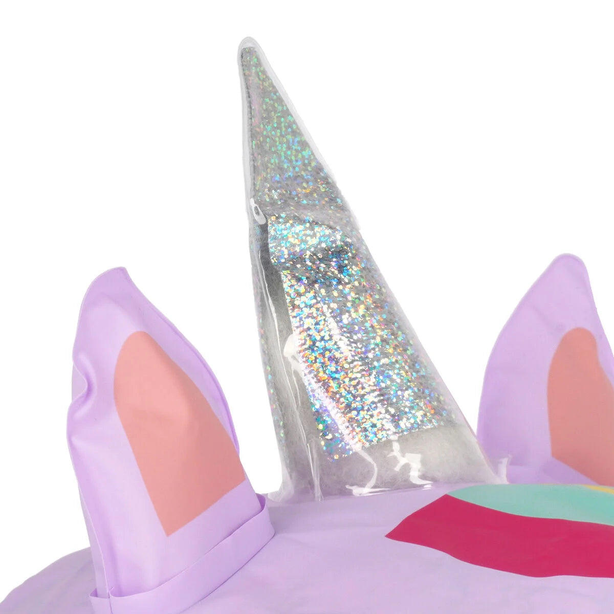 Fabulous Gifts Cutie Beauty Legami Shower Cap Unicorn by Weirs of Baggot Street