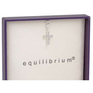 Fabulous Gifts Equilibrium Jewellery Angel Keepsake Christening by Weirs of Baggot Street