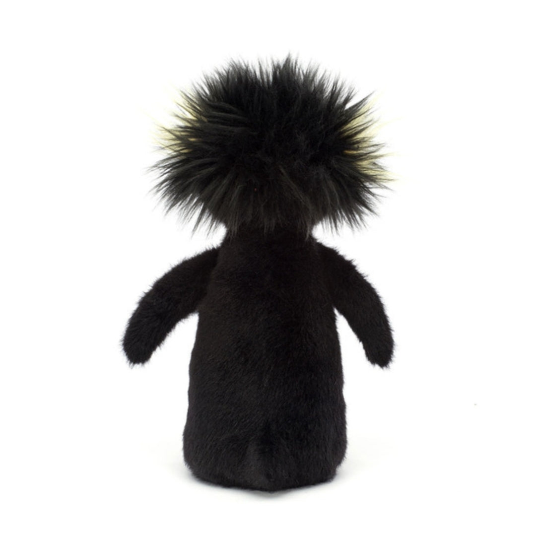 Fabulous Gifts Jellycat Ronnie Rockhopper Penguin  by Weirs of Baggot Street