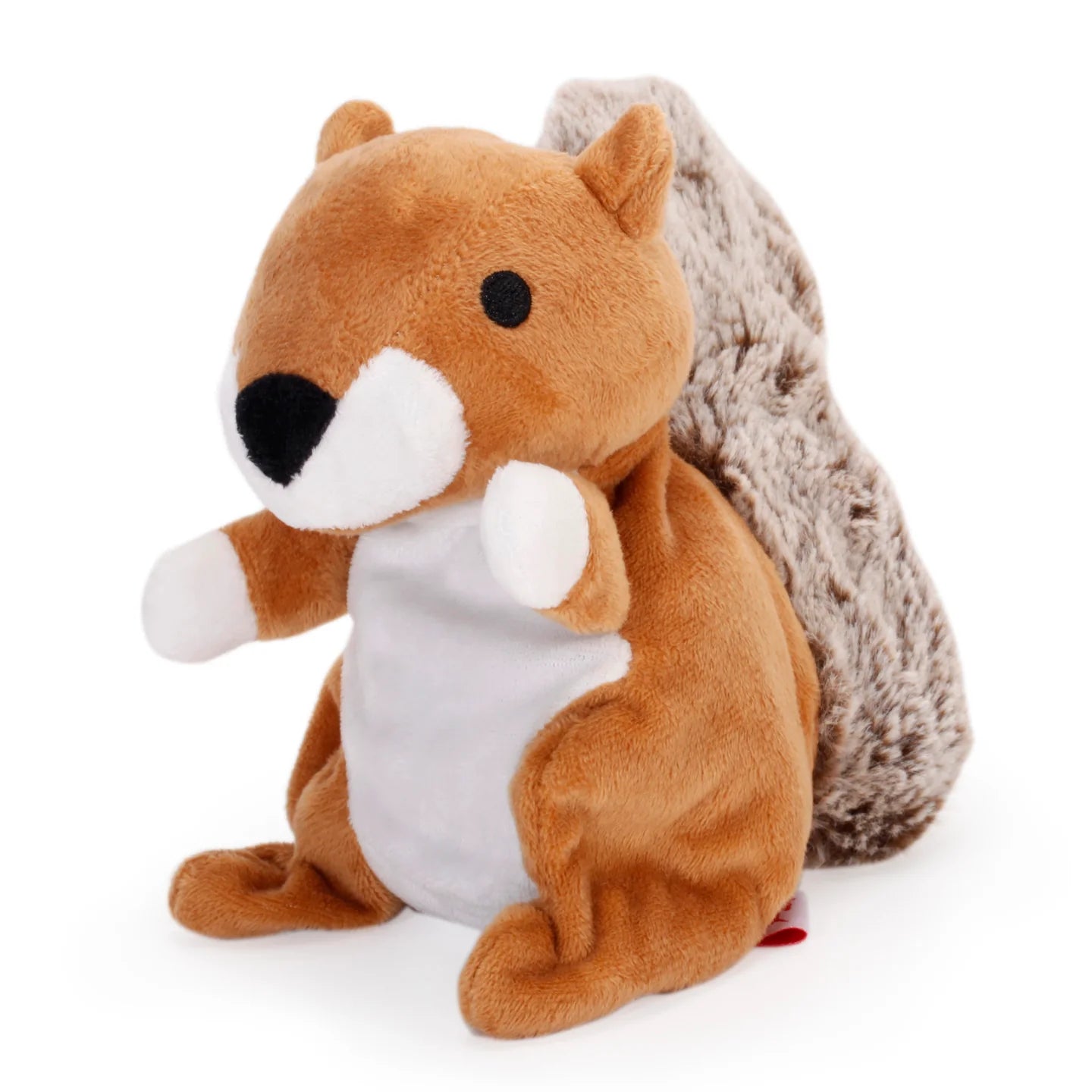 Fabulous Gifts Kikkerland Kobe 2 in 1 Dog Toy by Weirs of Baggot Street