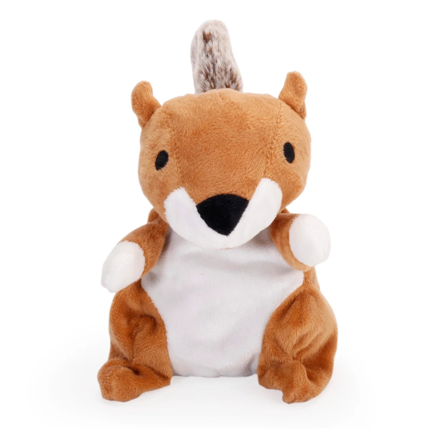 Fabulous Gifts Kikkerland Kobe 2 in 1 Dog Toy by Weirs of Baggot Street