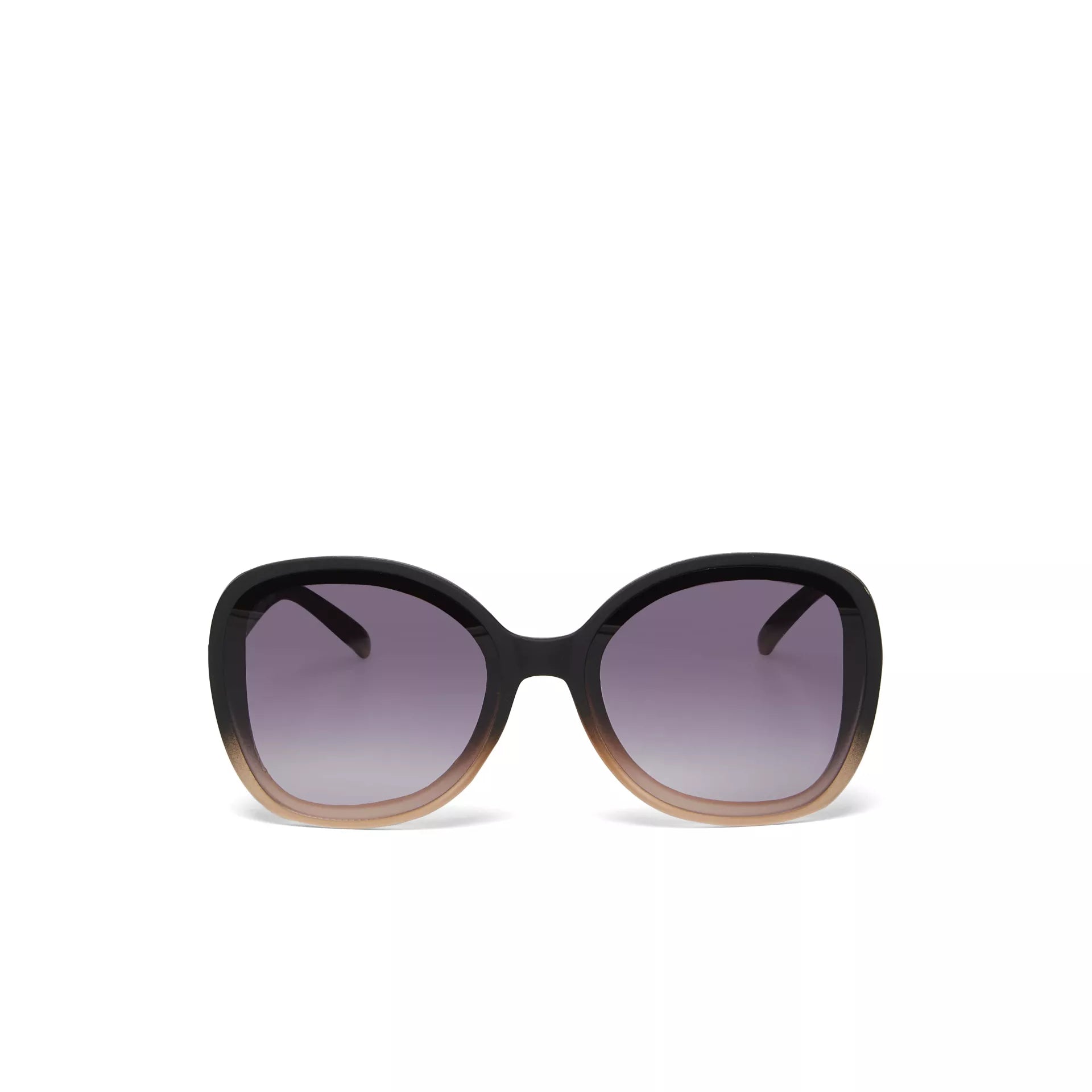 Fabulous Gifts Okkia Sunglasses Butterfly Black Pink by Weirs of Baggot Street