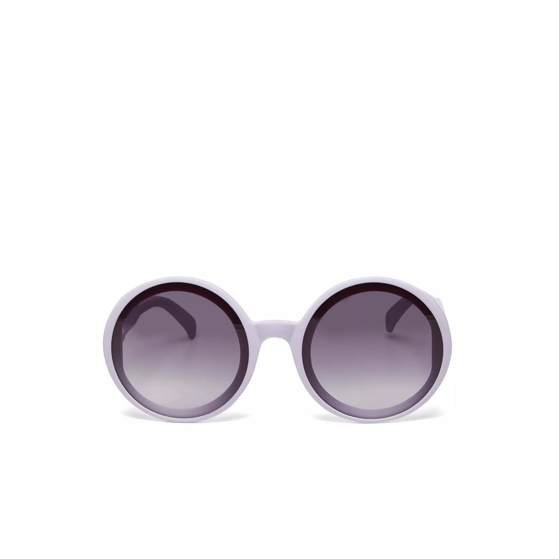 Fabulous Gifts Okkia Sunglasses Tondo Lilac Breeze by Weirs of Baggot Street
