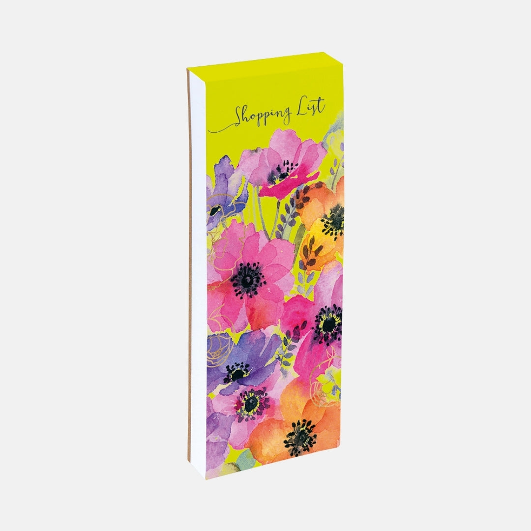 Fabulous Gifts Shopping List - Anemones B by Weirs of Baggot Street