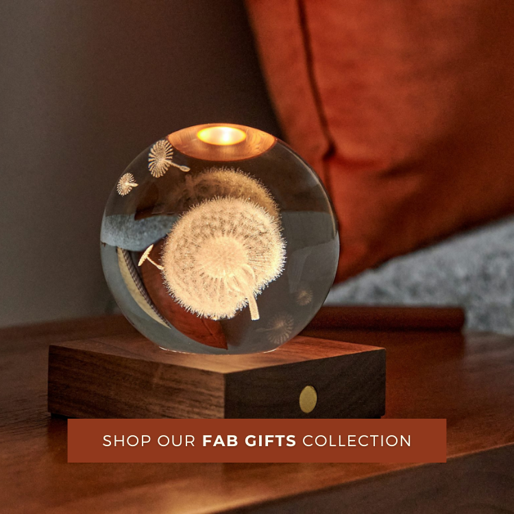 Fabulous Gifts Collection by Weirs of Baggot Street _ Home Gift and DIY. Now offering same day delivery and nationwide delivery on all orders. Shop Online