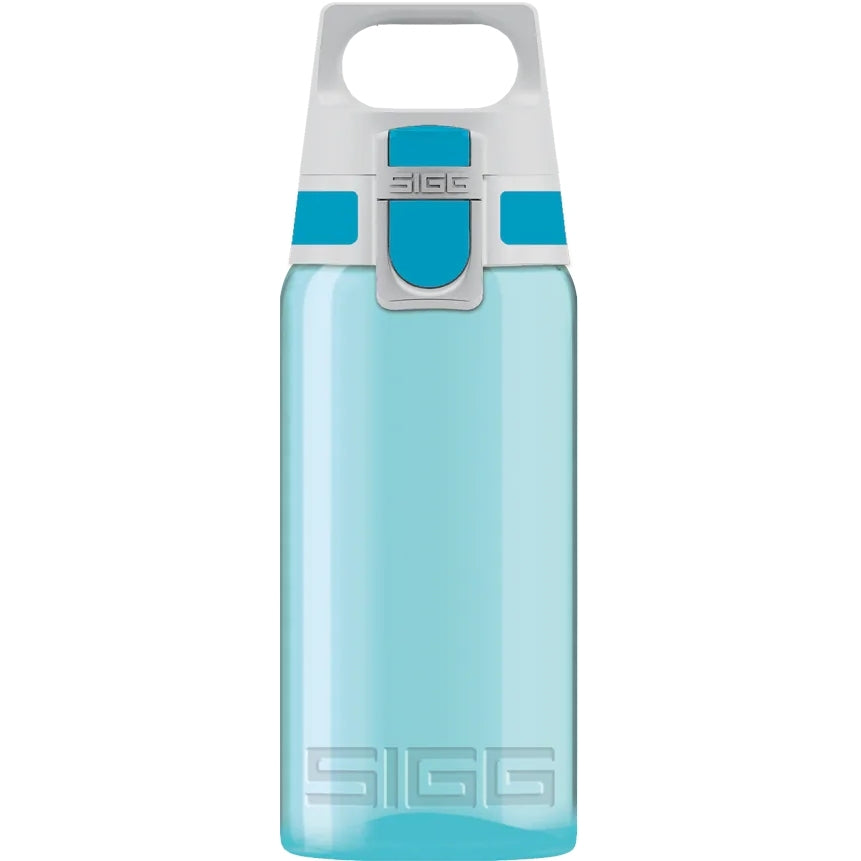 Sigg Bottle Viva Aqua 500ml